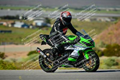 media/Apr-21-2024-TrackXperience (Sun) [[1a8d4e68db]]/Level 2/Session 1 (Turn 2)/